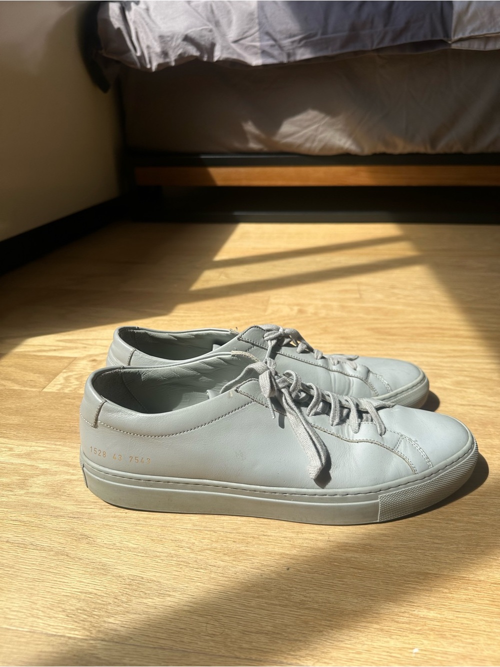 common projects - Picture 4 of 5